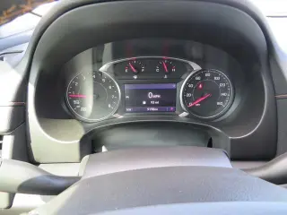 GMC Terrain 2023 AWD AT4 4dr SUV
