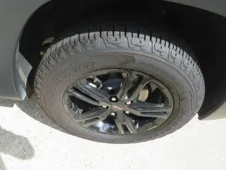 GMC Terrain 2023 AWD AT4 4dr SUV
