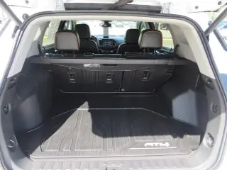 GMC Terrain 2023 AWD AT4 4dr SUV