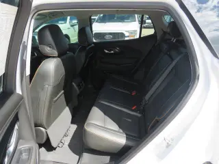 GMC Terrain 2023 AWD AT4 4dr SUV