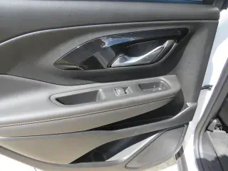 GMC Terrain 2023 AWD AT4 4dr SUV