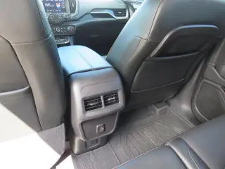 GMC Terrain 2023 AWD AT4 4dr SUV