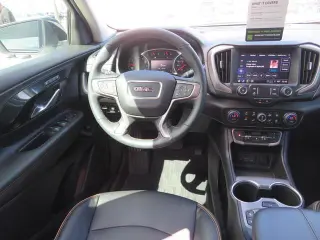 GMC Terrain 2023 AWD AT4 4dr SUV