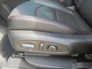 Chevrolet Equinox 2023 RS 4dr SUV