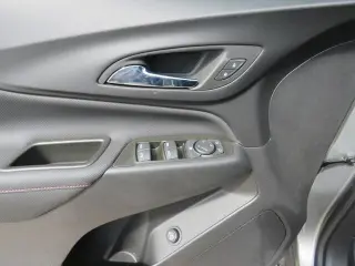 Chevrolet Equinox 2023 RS 4dr SUV