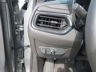 Chevrolet Equinox 2023 RS 4dr SUV
