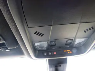 Chevrolet Equinox 2023 RS 4dr SUV