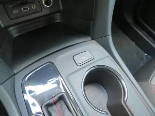 Chevrolet Equinox 2023 RS 4dr SUV