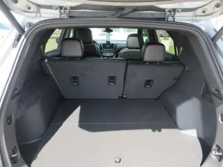 Chevrolet Equinox 2023 RS 4dr SUV