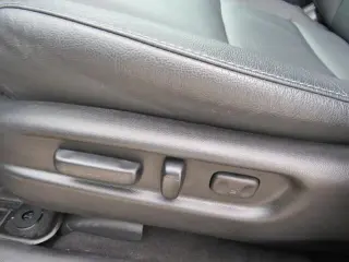 Honda Pilot 2021 EX-L 4dr SUV