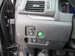 Honda Pilot 2021 EX-L 4dr SUV