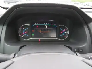 Honda Pilot 2021 EX-L 4dr SUV
