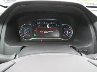 Honda Pilot 2021 EX-L 4dr SUV