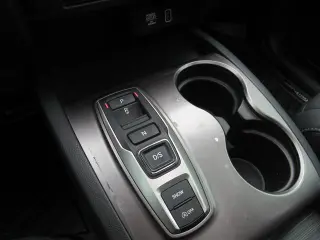 Honda Pilot 2021 EX-L 4dr SUV