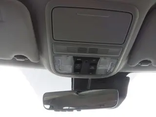 Honda Pilot 2021 EX-L 4dr SUV