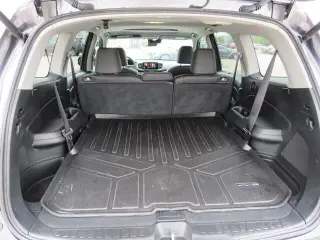 Honda Pilot 2021 EX-L 4dr SUV
