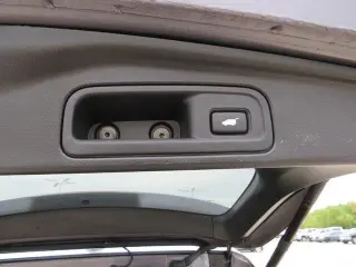 Honda Pilot 2021 EX-L 4dr SUV