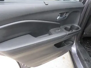 Honda Pilot 2021 EX-L 4dr SUV