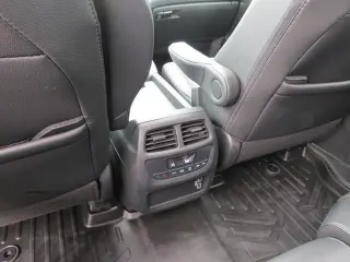 Honda Pilot 2021 EX-L 4dr SUV