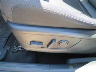 Hyundai TUCSON 2022 SEL 4dr SUV
