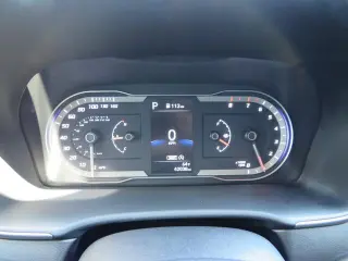 Hyundai TUCSON 2022 SEL 4dr SUV
