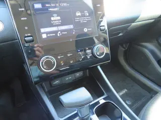 Hyundai TUCSON 2022 SEL 4dr SUV