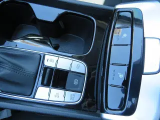 Hyundai TUCSON 2022 SEL 4dr SUV