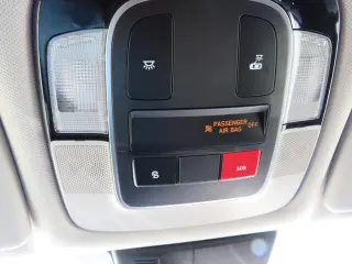 Hyundai TUCSON 2022 SEL 4dr SUV
