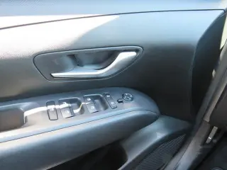 Hyundai TUCSON 2022 SEL 4dr SUV