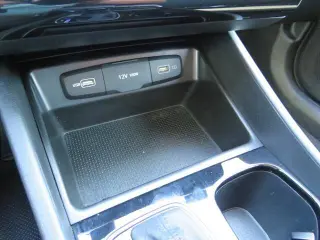Hyundai TUCSON 2022 SEL 4dr SUV
