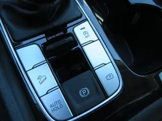 Hyundai TUCSON 2022 SEL 4dr SUV