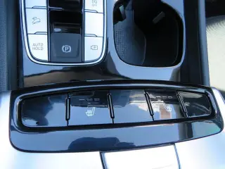 Hyundai TUCSON 2022 SEL 4dr SUV