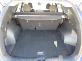 Hyundai TUCSON 2022 SEL 4dr SUV