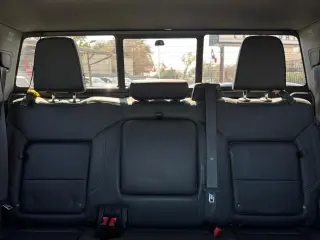 2023 GMC Sierra 1500 SLT Crew Cab 4WD