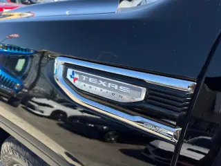 2023 GMC Sierra 1500 SLT Crew Cab 4WD