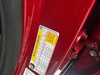 2024 GMC Sierra 1500 SLT Crew Cab 4WD