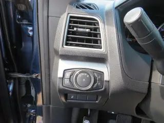 Ford Explorer 2017 AWD XLT 4dr SUV