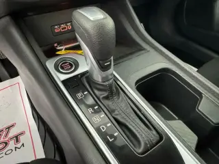 Nissan Sentra 2023 SV 4dr Sedan