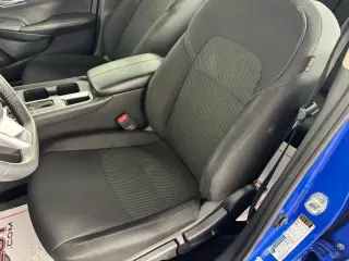 Nissan Sentra 2023 SV 4dr Sedan