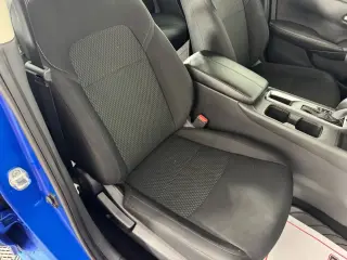Nissan Sentra 2023 SV 4dr Sedan