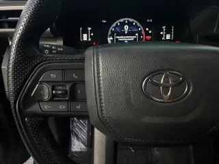 2025 Toyota Tacoma SR Double Cab 2WD