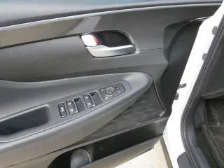 Hyundai SANTA FE 2021 SEL 4dr Crossover