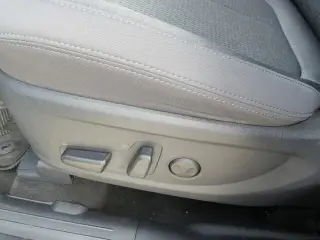Hyundai SANTA FE 2021 SEL 4dr Crossover
