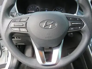 Hyundai SANTA FE 2021 SEL 4dr Crossover