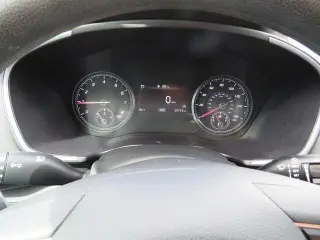 Hyundai SANTA FE 2021 SEL 4dr Crossover
