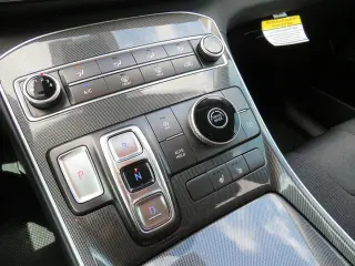 Hyundai SANTA FE 2021 SEL 4dr Crossover