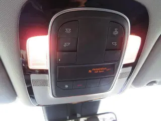 Hyundai SANTA FE 2021 SEL 4dr Crossover