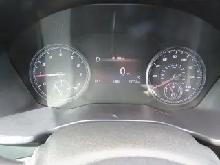 Hyundai SANTA FE 2021 SEL 4dr Crossover