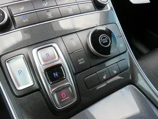 Hyundai SANTA FE 2021 SEL 4dr Crossover