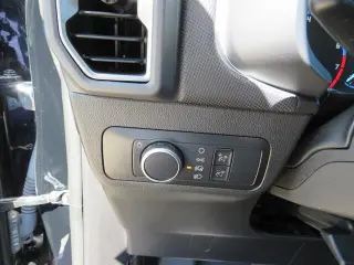 Ford Bronco Sport 2022 AWD Big Bend 4dr SUV